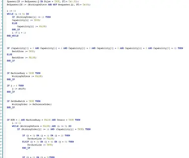 m11.webp