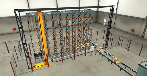 warehouse.webp