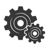 gears.webp