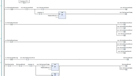 palletizing11.webp