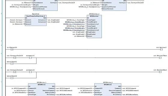 packaging1.webp