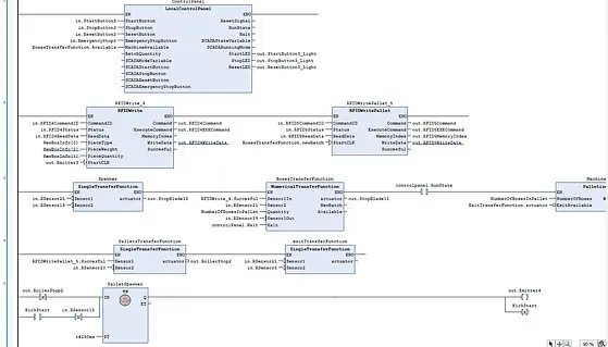 palletizing1.webp