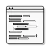 code.webp