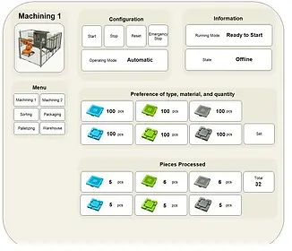 machiningui.webp