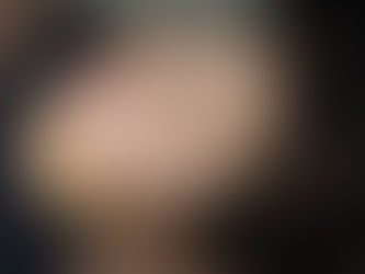 予定前に顔印象が気になる時に