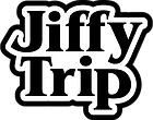 The One Bright Lights Sponsor_Jiffy Trip
