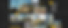 Banner formato web.jpg
