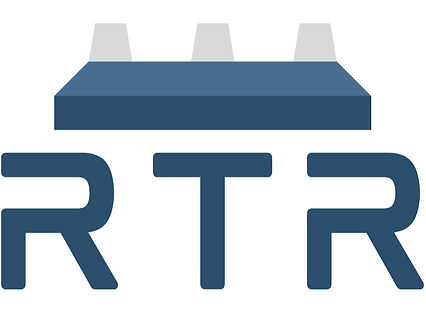 FTX Logo_edited.jpg