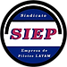 NUEVO LOGO SIEP PNG CIRCULO.png