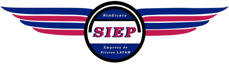 NUEVO LOGO SIEP PNG_edited_edited.png