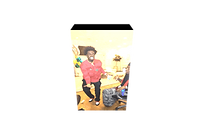 RellOnTheTrack Tweaker Pack