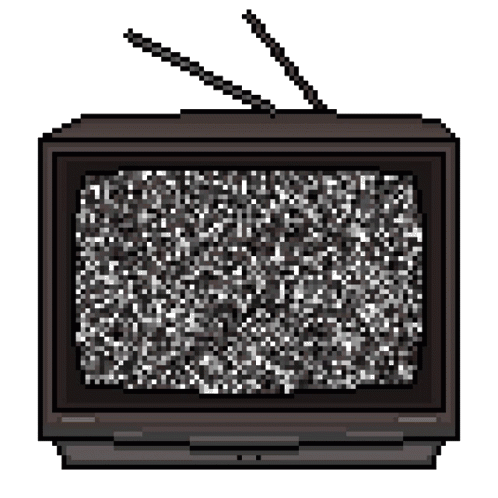 static-tv-no-background.gif