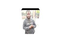 RellOnTheTrack Sample Pack