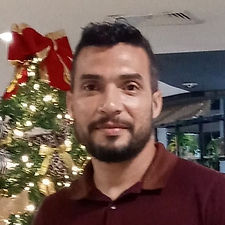 Josenil Araújo dos Santos.jpeg