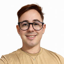 Guilherme Rodrigues Viana.jpeg