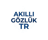 Türkiye'nin Akıllı Gözlük Satıcısı