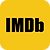 imdb.512x512.png