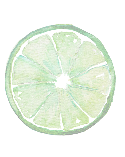 Hacka (1)_edited.png