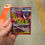Thumbnail: Pokemon Cards for sale