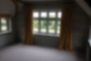 Curtain Poles Fitter