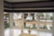 Blinds Fitter