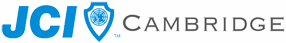 JCI Cambridge