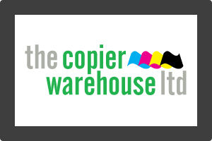 The Copier Warehouse