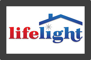 LifeLight Rescue