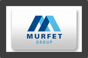 Murfet Group