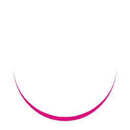 Eclipse-1.3s-254px.gif