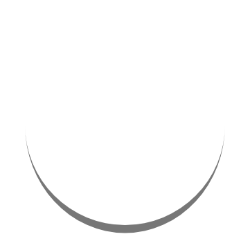 Eclipse-1.5s-361px.gif