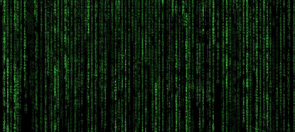 Matrix.jpeg