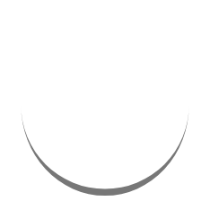 Eclipse-1.1s-234px.gif
