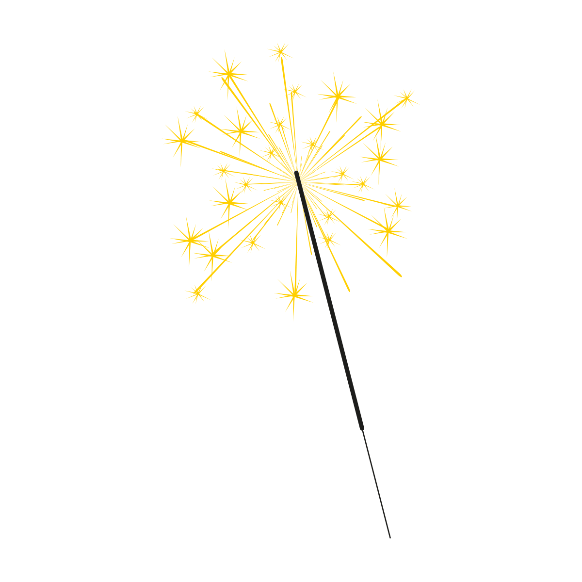 Spark.gif