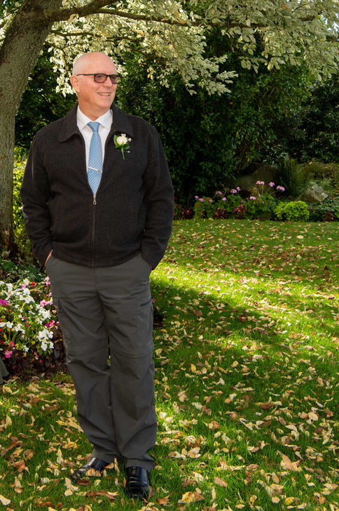 WDP1504SNZ  (20).jpg