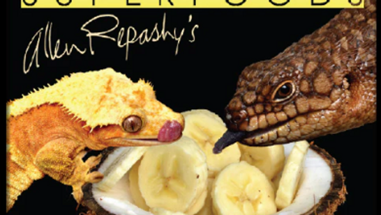 Banana Cream Pie