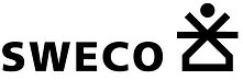 3554FCC7-0C42-47D4-BDEA-30E0F406FE49_4_5