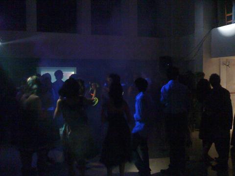 luz y sonido 17