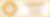 Advanced Dermal Filler 1007863.png