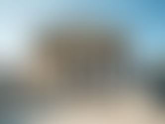 Georgia courthouse exterior with tall white columns — symbolic of personal injury and civil claims