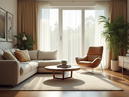 Maximize Home Equity: Sell FSBO with Egguity