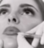 Complications & filler reversal