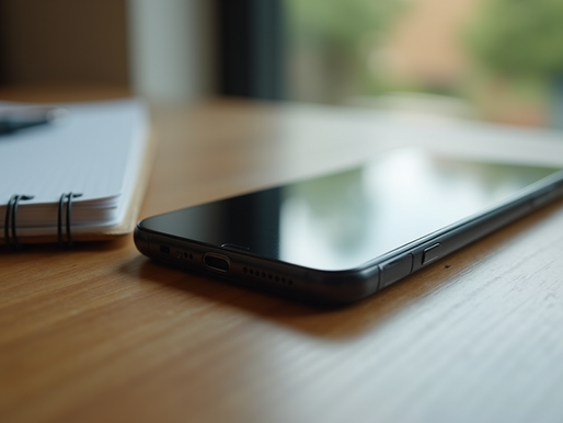 Navigating Calls from Insurance Adjusters in Your Georgia Personal Injury Case