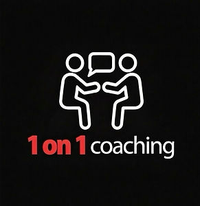 1 on 1.jpeg