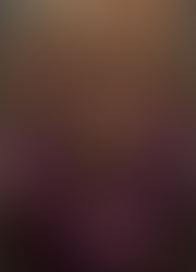 Nossa Esperança: 5. Babilônia, A Grande Meretriz