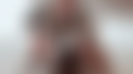 Nossa Esperança: 7. Armagedom, Prisão de satanás por Mil Anos e Julgamento das Nações