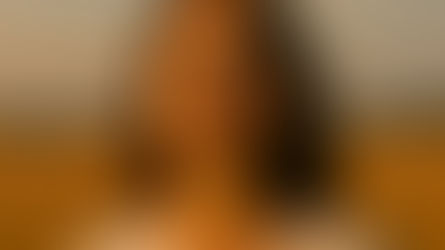 Nossa Esperança: Preâmbulo