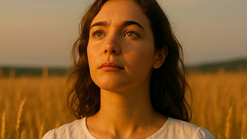 Nossa Esperança: Preâmbulo