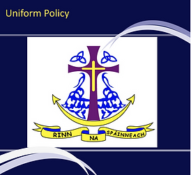 Uniform .png