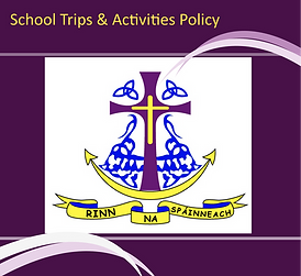 school trip.png